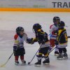 2011 - U7 - Tournoi du 23-10-2011 - Partie 2